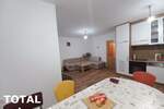 Kuca, Novi Sad, Miseluk, prodaja, 247m2, 267800e, id812451