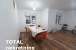 Kuca, Novi Sad, Miseluk, prodaja, 247m2, 267800e, id812451