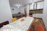Kuca, Novi Sad, Miseluk, prodaja, 247m2, 267800e, id812451
