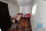 Plac, Jagodina, prodaja, 1331m2, 21000e, id750355