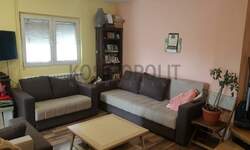 Kuca, Beograd, Denkova Bašta, prodaja, 130m2, 255000e, id814080