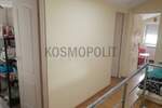 Kuca, Beograd, Denkova Bašta, prodaja, 130m2, 255000e, id814080