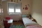 Kuca, Beograd, Denkova Bašta, prodaja, 130m2, 255000e, id814080