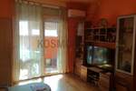 Cetvorosoban stan, Beograd, Neimar, prodaja, 85m2, 230000e, id815246