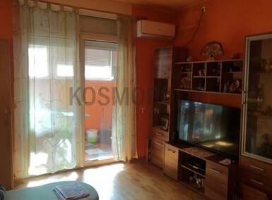 Cetvorosoban stan, Beograd, Neimar, prodaja, 85m2, 230000e, id815246