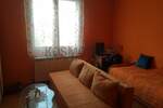 Cetvorosoban stan, Beograd, Neimar, prodaja, 85m2, 230000e, id815246