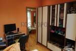 Cetvorosoban stan, Beograd, Neimar, prodaja, 85m2, 230000e, id815246