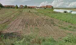 Plac, Žitorađa - Držanovac | Prodaja · 5200m² · 27.000€