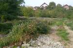 Plac, Beograd, Cvetanova ćuprija, prodaja, 2700m2, 121000e, id815816