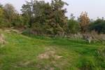 Plac, Beograd, Cvetanova ćuprija, prodaja, 2700m2, 121000e, id815816