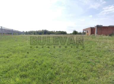 Plac, Kragujevac, Desimirovac, prodaja, 5985m2, 40000e, id816920