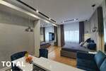 Garsonjera, Novi Sad, Centar, prodaja, 30m2, 133900e, id817980