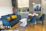 Garsonjera, Novi Sad, Centar, prodaja, 30m2, 133900e, id817980