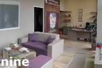 Poslovni prostor / Lokal, Novi Sad, Centar, izdavanje, 100m2, 1300e, id817982