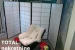 Poslovni prostor / Lokal, Novi Sad, Centar, izdavanje, 100m2, 1300e, id817982