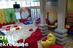 Poslovni prostor / Lokal, Novi Sad, Centar, izdavanje, 100m2, 1300e, id817982