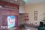 Poslovni prostor / Lokal, Novi Sad, Centar, izdavanje, 100m2, 1300e, id817982
