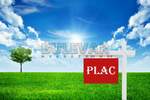 Plac, Kragujevac, Drenovac, prodaja, 5031m2, 9000e, id818582