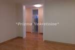 Kuca, Paraćin, prodaja, 192m2, 195000e, id504570
