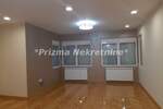 Kuca, Paraćin, prodaja, 192m2, 195000e, id504570