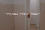Kuca, Paraćin, prodaja, 192m2, 195000e, id504570