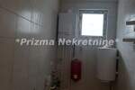 Kuca, Paraćin, prodaja, 192m2, 195000e, id504570