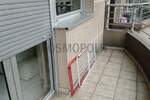 Dvosoban stan, Beograd, Hram Svetog Save, prodaja, 54m2, 269000e, id819062