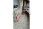 Dvosoban stan, Beograd, Hram Svetog Save, prodaja, 54m2, 269000e, id819062