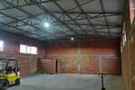 Poslovni prostor / Lokal, Beograd, Mali mokri lug, izdavanje, 300m2, 1450e, id819089