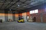 Poslovni prostor / Lokal, Beograd, Mali mokri lug, izdavanje, 300m2, 1450e, id819089