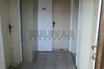 Kuca, Rekovac, Centar, prodaja, 82m2, 34000e, id819630