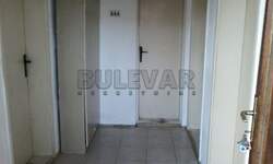 Kuca, Rekovac, Centar, prodaja, 90m2, 26000e, id819630