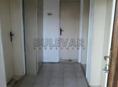 Kuca, Rekovac, Centar, prodaja, 90m2, 26000e, id819630