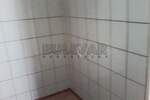 Kuca, Rekovac, Centar, prodaja, 82m2, 34000e, id819630