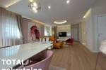 Stan, Novi Sad, Telep, prodaja, 123m2, 360500e, id820293