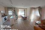 Stan, Novi Sad, Telep, prodaja, 123m2, 360500e, id820293