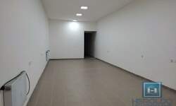 Poslovni prostor / Lokal, Jagodina | Prodaja · 163m² · 130.000€