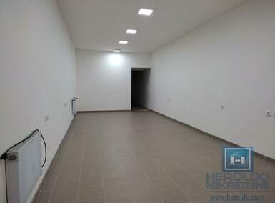 Poslovni prostor / Lokal, Jagodina, prodaja, 163m2, 160000e, id820298