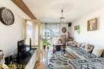 Trosoban stan, Beograd, Hala Pionir, prodaja, 78m2, 306000e, id820874