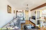 Trosoban stan, Beograd, Hala Pionir, prodaja, 78m2, 306000e, id820874