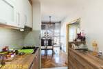 Trosoban stan, Beograd, Hala Pionir, prodaja, 78m2, 306000e, id820874