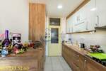 Trosoban stan, Beograd, Hala Pionir, prodaja, 78m2, 306000e, id820874
