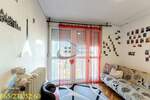 Trosoban stan, Beograd, Hala Pionir, prodaja, 78m2, 306000e, id820874