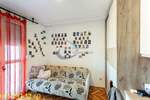 Trosoban stan, Beograd, Hala Pionir, prodaja, 78m2, 306000e, id820874