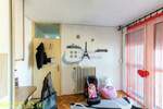 Trosoban stan, Beograd, Hala Pionir, prodaja, 78m2, 306000e, id820874