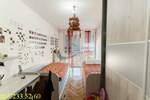 Trosoban stan, Beograd, Hala Pionir, prodaja, 78m2, 306000e, id820874