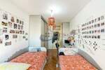 Trosoban stan, Beograd, Hala Pionir, prodaja, 78m2, 306000e, id820874