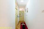 Trosoban stan, Beograd, Hala Pionir, prodaja, 78m2, 306000e, id820874