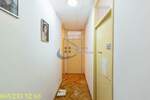 Trosoban stan, Beograd, Hala Pionir, prodaja, 78m2, 306000e, id820874