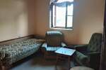 Vikendica, Kikinda, put vodice 1, izdavanje, 20m2, 10e, id821276